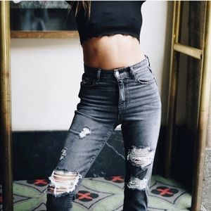 Revice Uptown Nirvana